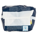 Huggies DryNites Pyjama Pants Age 4-7 17-30 Kg 10 pz